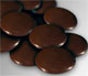 Классический шоколад, Горький шоколад  2815-553